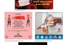 FOLHETIM_HA-20