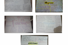 FOLHETIM_HA-22