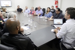 Salvaro-reúne-secretários-e-discute-estratégias-após-temporal-Foto-de-Jhulian-Pereira-3
