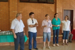 DSC01170