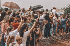 celulares