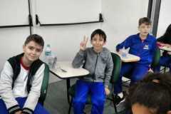 matematica-acic1