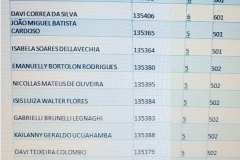 matematica-acic6