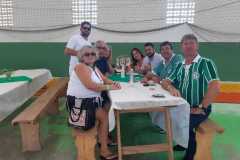 WhatsApp-Image-2019-12-08-at-16.47.39-1