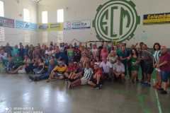 WhatsApp-Image-2019-12-08-at-21.51.52