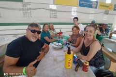 WhatsApp-Image-2019-12-08-at-21.51.53