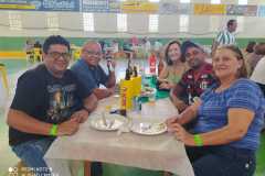 WhatsApp-Image-2019-12-08-at-21.52.04