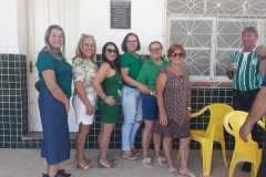 WhatsApp-Image-2019-12-08-at-21.53.13