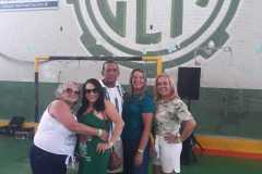 WhatsApp-Image-2019-12-08-at-21.53.16-1