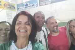 WhatsApp-Image-2019-12-08-at-21.53.16