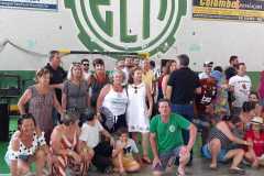 WhatsApp-Image-2019-12-08-at-21.53.18