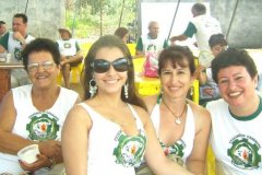 metropol10