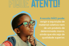 mp-aula