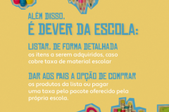 mp-aula1