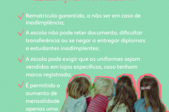 mp-aula2