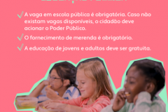 mp-aula3