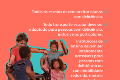 mp-aula4