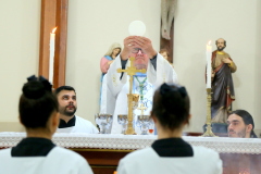 Diocese-de-Criciuma-cria-paroquia-dedicada-a-Sagrada-Familia-de-Nazare-1
