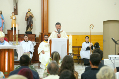 Diocese-de-Criciuma-cria-paroquia-dedicada-a-Sagrada-Familia-de-Nazare-10