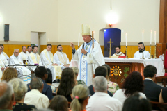 Diocese-de-Criciuma-cria-paroquia-dedicada-a-Sagrada-Familia-de-Nazare-11