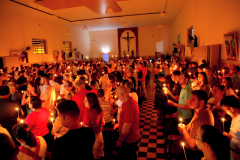 Diocese-de-Criciuma-cria-paroquia-dedicada-a-Sagrada-Familia-de-Nazare-12