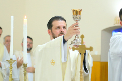 Diocese-de-Criciuma-cria-paroquia-dedicada-a-Sagrada-Familia-de-Nazare-14