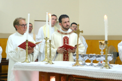 Diocese-de-Criciuma-cria-paroquia-dedicada-a-Sagrada-Familia-de-Nazare-15