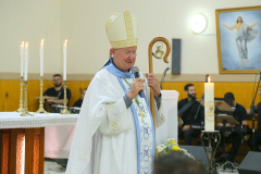 Diocese-de-Criciuma-cria-paroquia-dedicada-a-Sagrada-Familia-de-Nazare-16