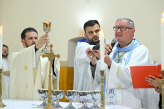 Diocese-de-Criciuma-cria-paroquia-dedicada-a-Sagrada-Familia-de-Nazare-17