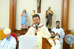 Diocese-de-Criciuma-cria-paroquia-dedicada-a-Sagrada-Familia-de-Nazare-18