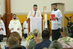 Diocese-de-Criciuma-cria-paroquia-dedicada-a-Sagrada-Familia-de-Nazare-19