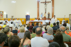 Diocese-de-Criciuma-cria-paroquia-dedicada-a-Sagrada-Familia-de-Nazare-20