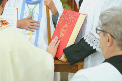 Diocese-de-Criciuma-cria-paroquia-dedicada-a-Sagrada-Familia-de-Nazare-3