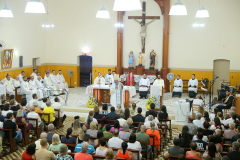 Diocese-de-Criciuma-cria-paroquia-dedicada-a-Sagrada-Familia-de-Nazare-4