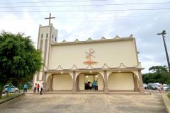 Diocese-de-Criciuma-cria-paroquia-dedicada-a-Sagrada-Familia-de-Nazare-6