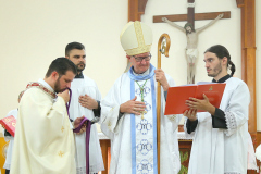 Diocese-de-Criciuma-cria-paroquia-dedicada-a-Sagrada-Familia-de-Nazare-7