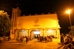 Diocese-de-Criciuma-cria-paroquia-dedicada-a-Sagrada-Familia-de-Nazare-8