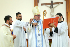 Diocese-de-Criciuma-cria-paroquia-dedicada-a-Sagrada-Familia-de-Nazare-9