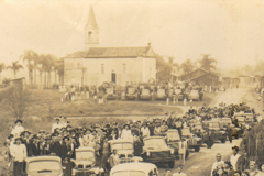 Paroquia-Santo-Agost1
