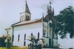 Paroquia-Santo-Agost2