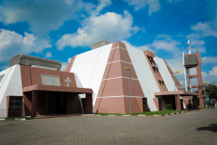 Paroquia-Santo-Agost3