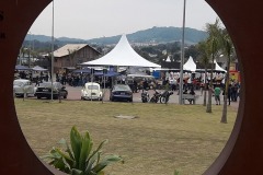 parque-fast1