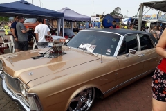 parque-fast2