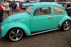 parque-fast3