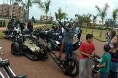 parque-fast7