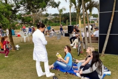 parque-vacina1