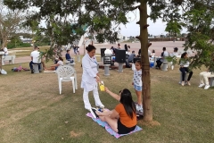 parque-vacina2