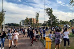 parque-vacina3