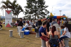 parque-vacina4