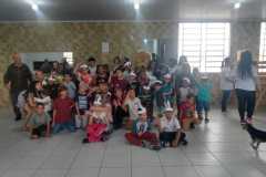 WhatsApp-Image-2022-04-18-at-21.34.35